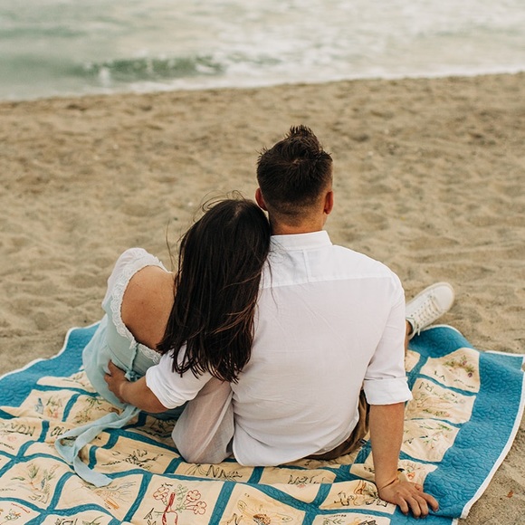 Meet your Posher, Lindsey - Picture 1 of 1